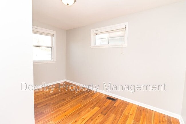 Building Photo - 1908 Cleveland Ave