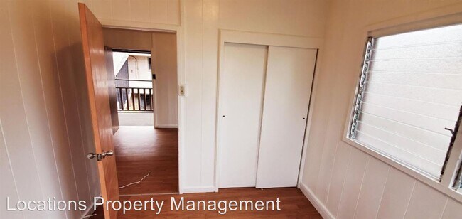 Building Photo - 1223 Wilder Ave