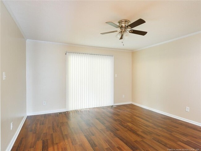 Building Photo - 308 McFadyen Dr
