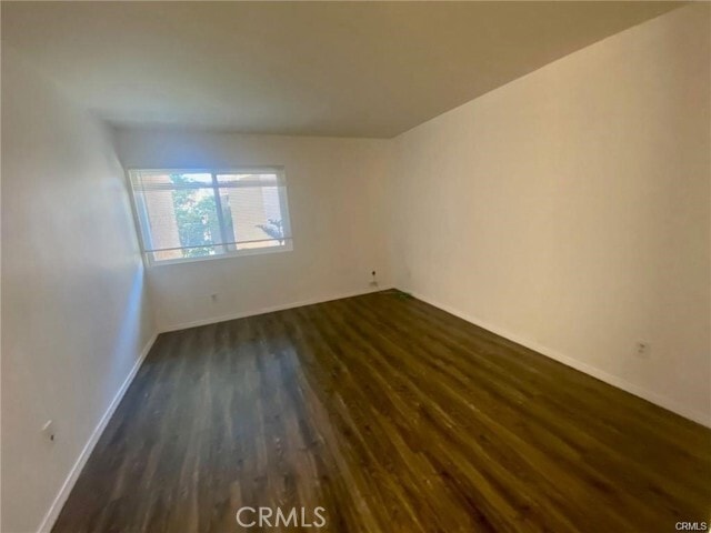 Building Photo - 1101 W MacArthur Blvd