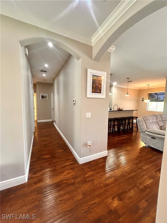 Building Photo - 2766 Via Piazza Loop