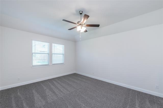 Building Photo - 11028 Gold Pan Trail