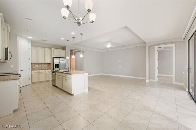 Building Photo - 14513 Tuscany Pointe Trl