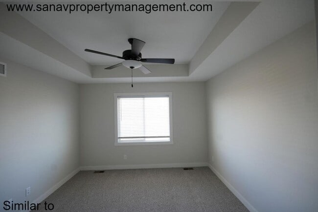 Building Photo - "Seize the Dream: Contemporary Comfort in West Des Moines including HOA "