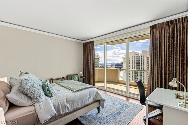 Building Photo - 2777 Paradise Rd