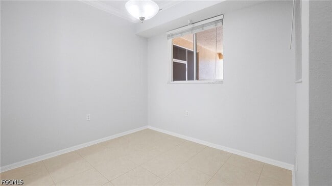 Building Photo - 8341 Whiskey Preserve Cir