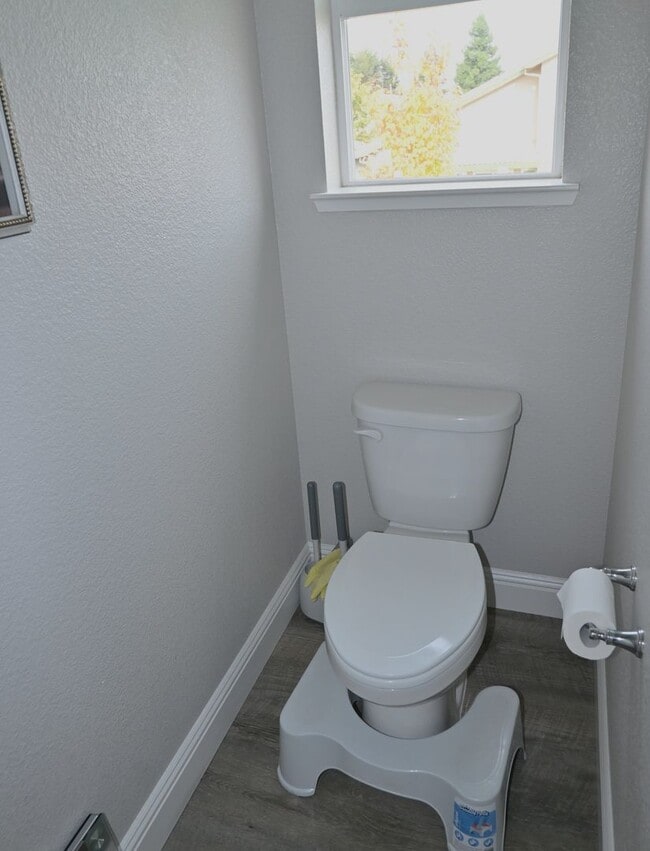 Building Photo - Resident Benefit Package Property