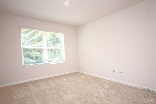 Building Photo - 10589 Queens Gate Cir