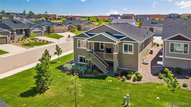 Building Photo - 10897 Hidden Brook Cir