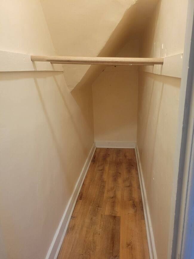 Building Photo - 1946 N 39th St