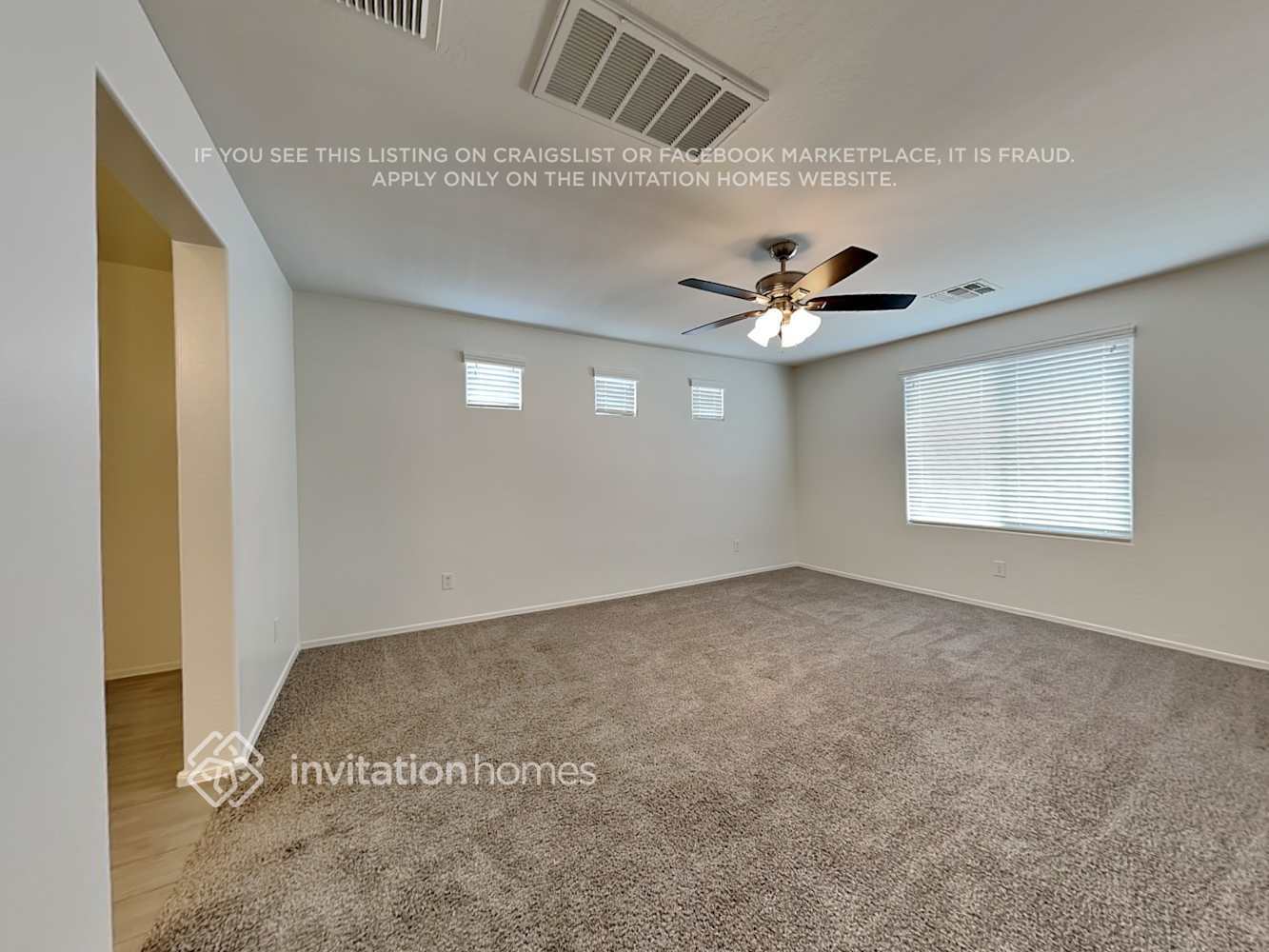 Building Photo - 18190 W Ida Ln