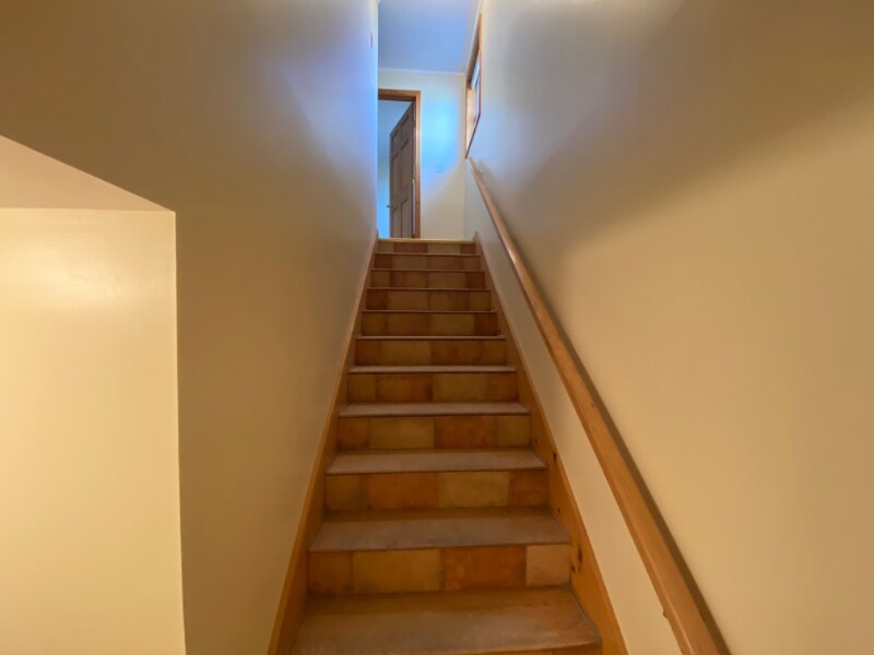 Building Photo - 494 Main St