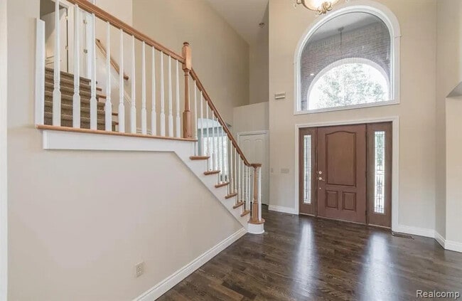 Building Photo - 1591 Eagle Trail