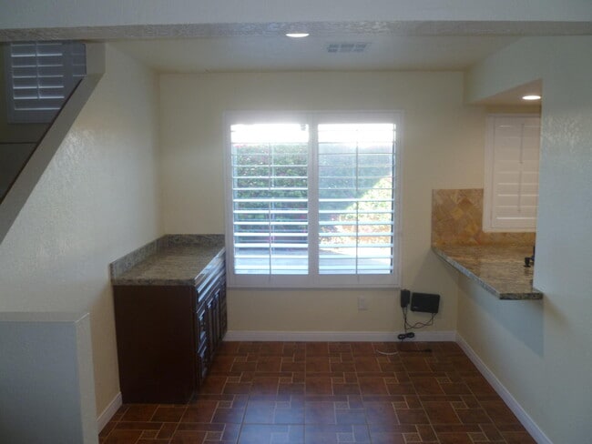 Building Photo - 29500 Landau Blvd