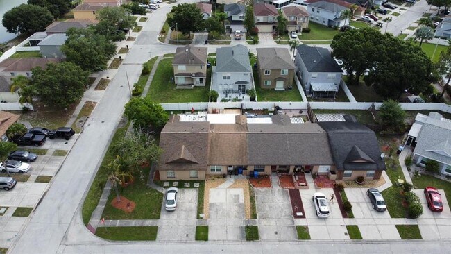 Building Photo - 1715 Oak Branch Ct