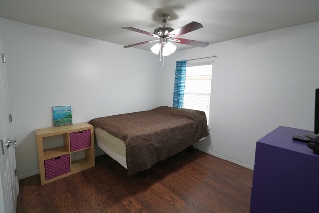 Building Photo - Immaculate Rental in Schertz! Realtor Commission: $500