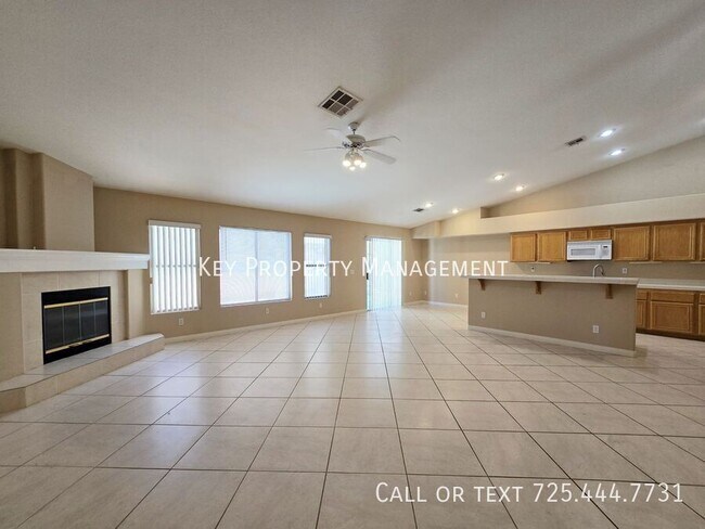 Building Photo - 4191 Skywalker Ave