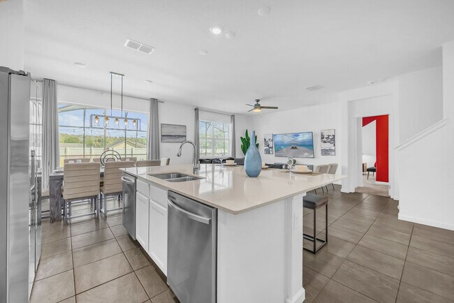 Building Photo - 234 Marcello Blvd