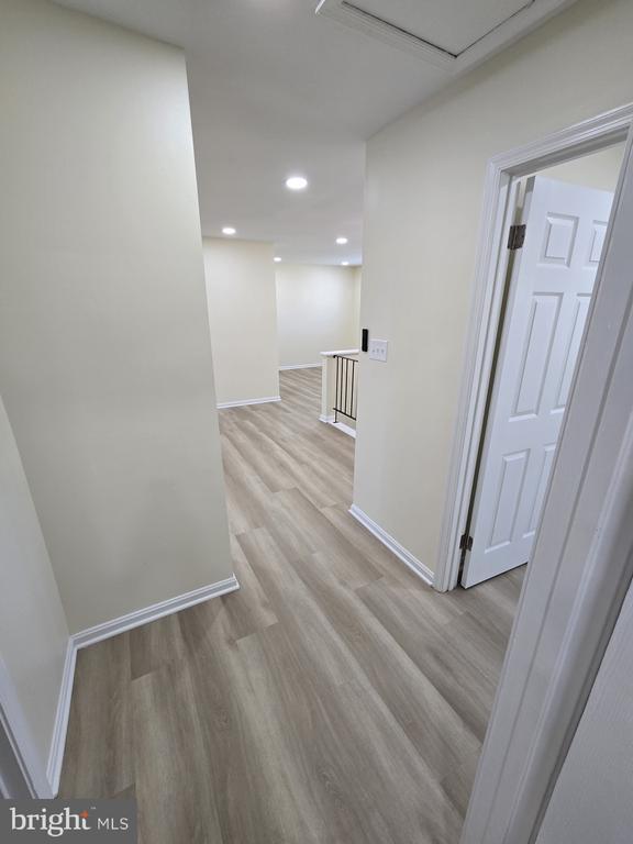 Building Photo - 2353 Windsor Park Ct