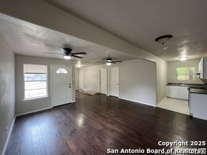 Building Photo - 3723 W Martin St