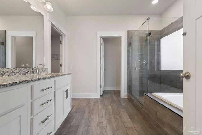 Building Photo - 5065 Wheeler Way