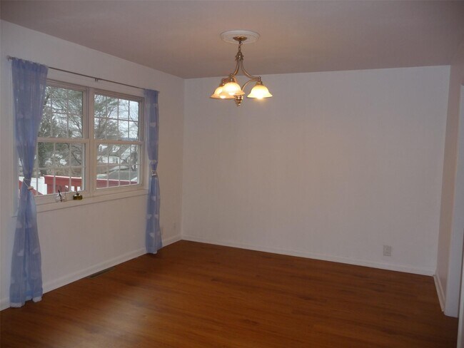 Building Photo - 3 Chappell Pkwy