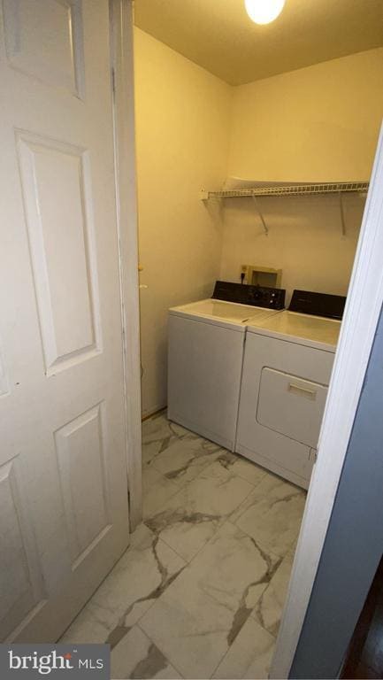 Building Photo - 2071 Alice Ave