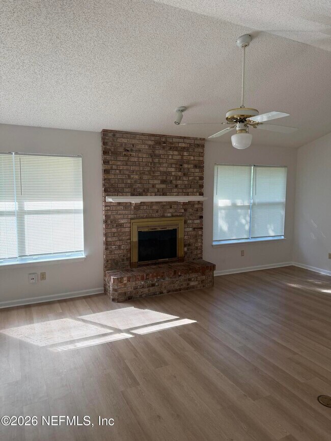 Building Photo - 2049 Whitney Nicole Ln