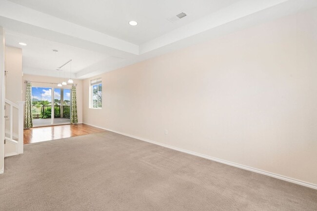 Building Photo - Fantastic Home in North Fort Collins