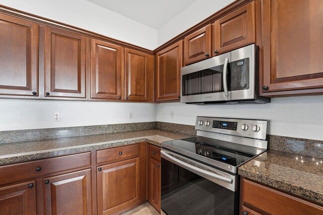 Building Photo - Beautiful 3-bedroom, 2-bathroom residence in the lively city of Mesa, Arizona!