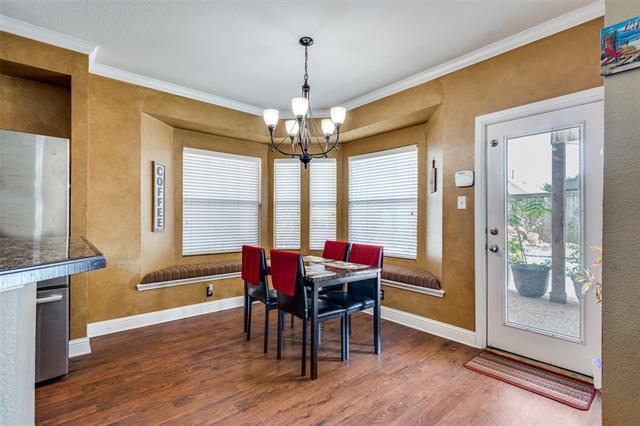 Building Photo - 10025 Wyndbrook Dr