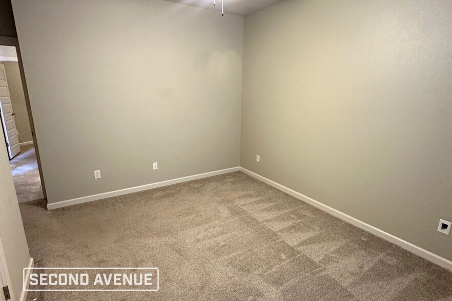 Building Photo - 1028 NW 191st St