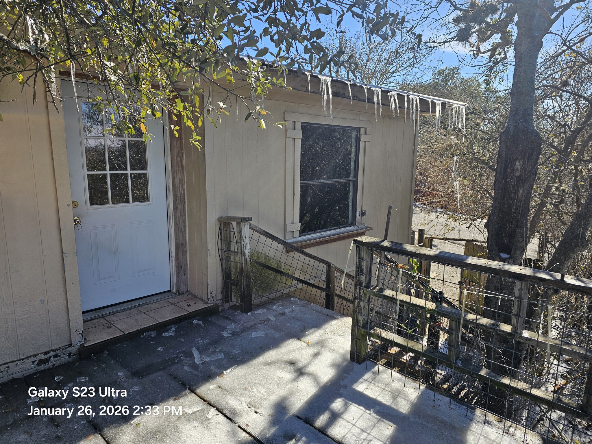 Building Photo - 1016 Real Ln
