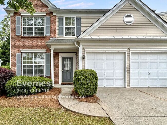 Building Photo - Comfortable 3-Bedroom Home with Prime Loca...