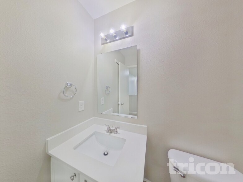 Building Photo - 3124 Bennett Neely Ln