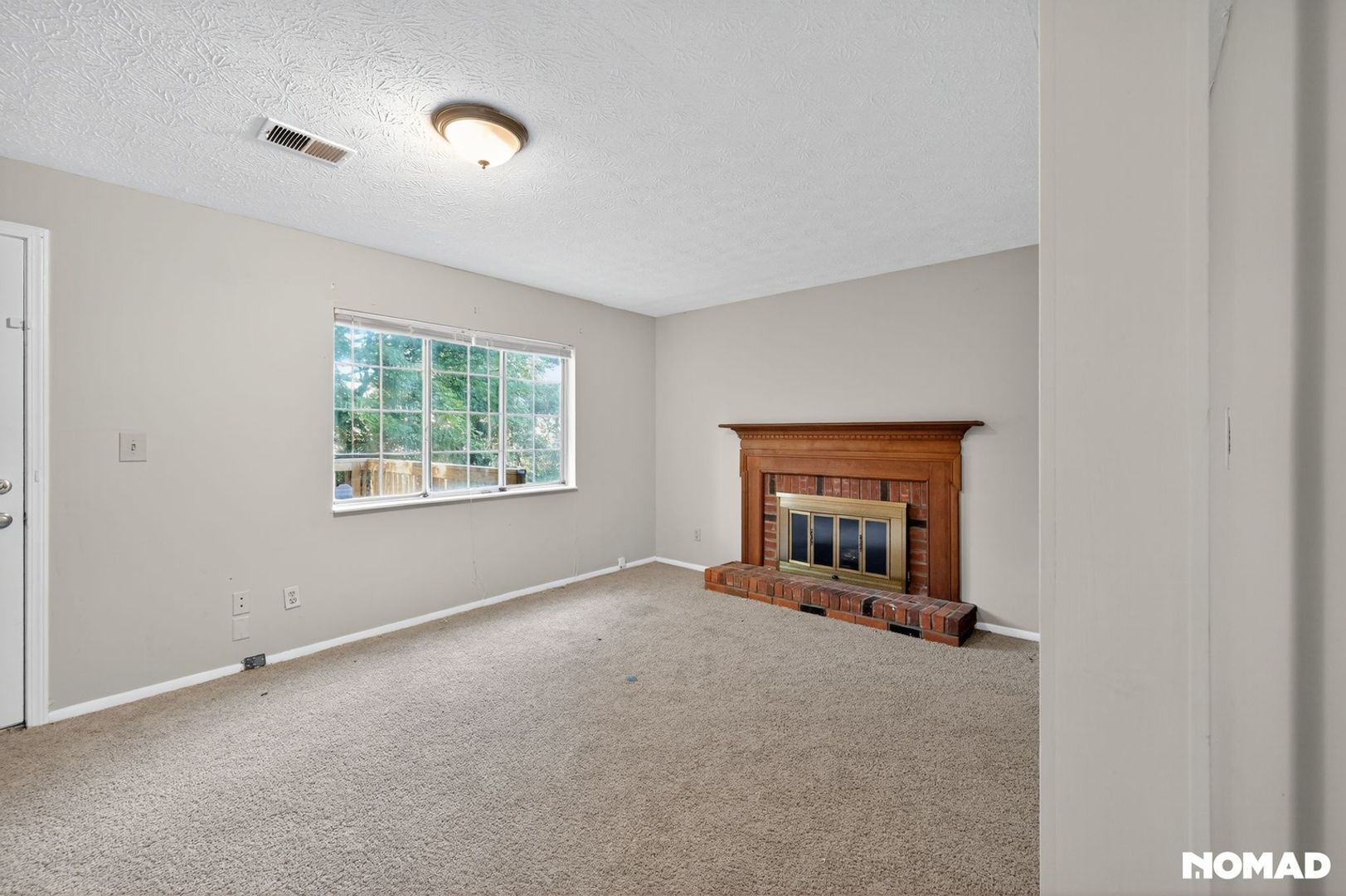 Building Photo - 2319 Wingfoot Pl