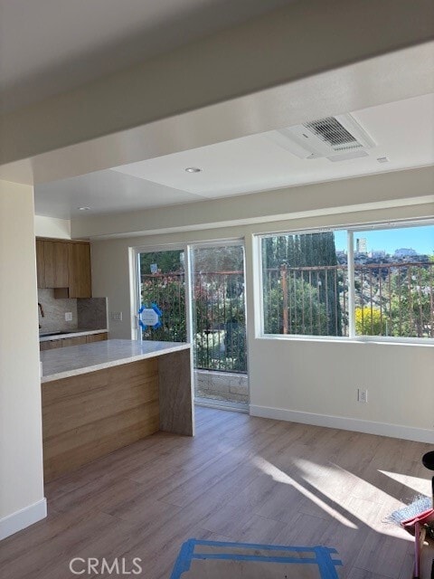 Building Photo - 26173 Abdale St