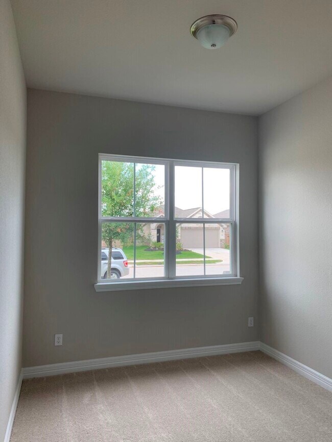 Building Photo - 26006 Steele Flower Dr