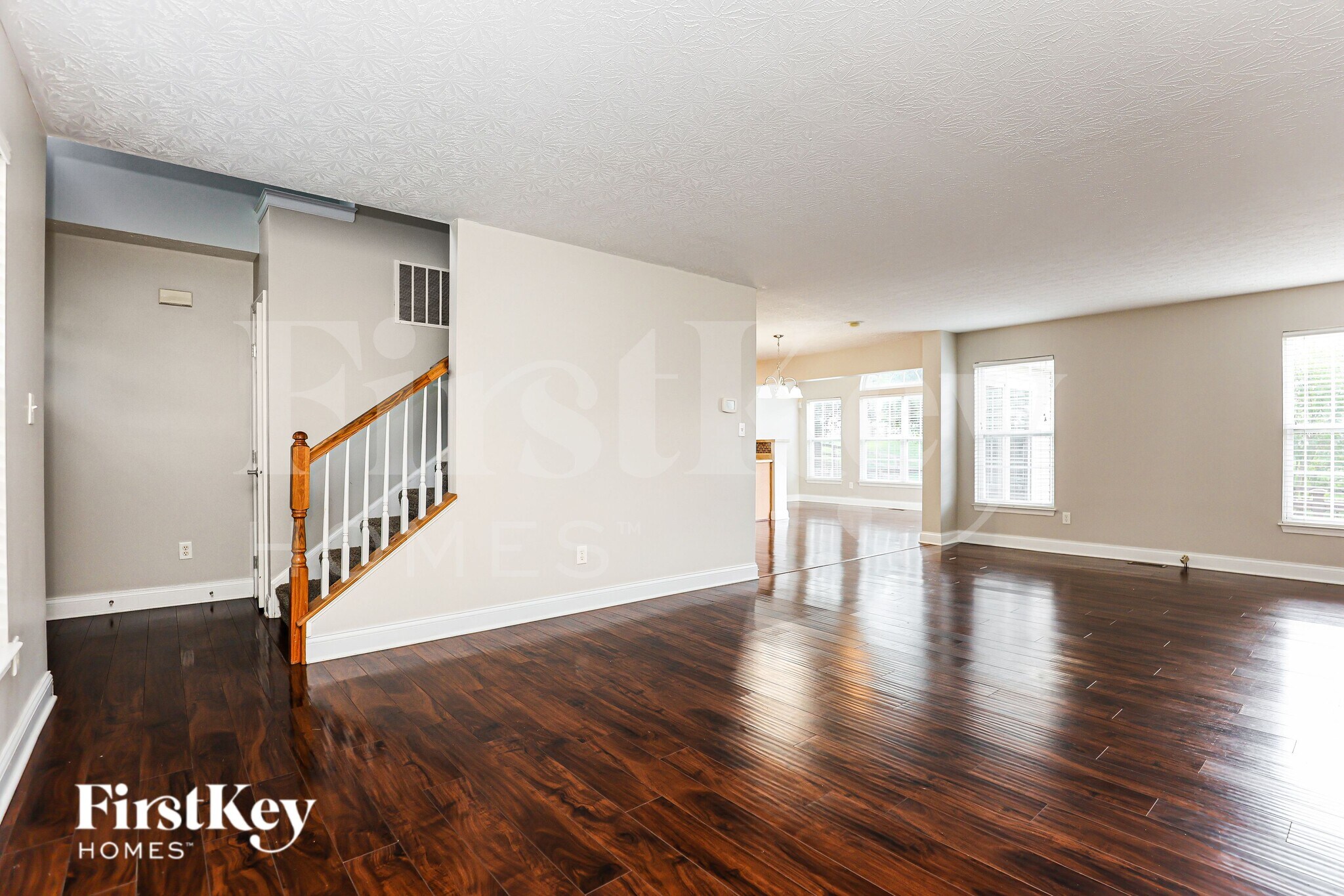 Building Photo - 5500 Appaloosa Cir