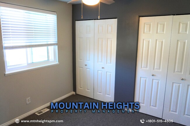 Building Photo - 7891 Cold Stone Ln