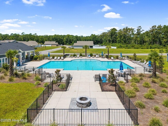 Building Photo - 1760 RIVERTON Dr SE