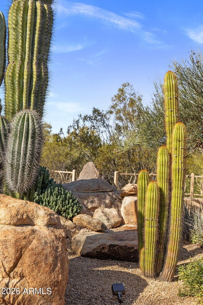 Building Photo - 34068 N 79th Way