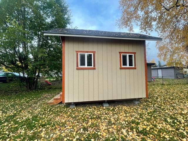 Building Photo - 4502 Klondike Court