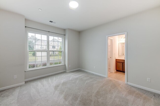 Building Photo - (Coming Soon) Rare opportunity in Allen Mi...