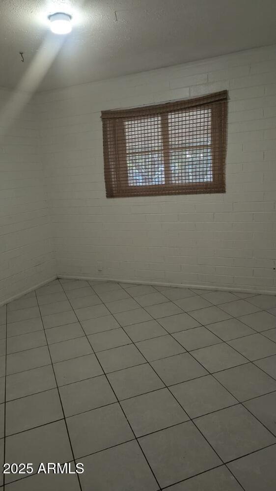 Building Photo - 4541 N 51st Ave