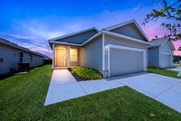 Building Photo - No Stairs, No Carpet, No Compromises. Just Home.