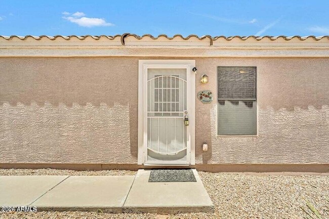 Building Photo - 24039 N Mojave Ln