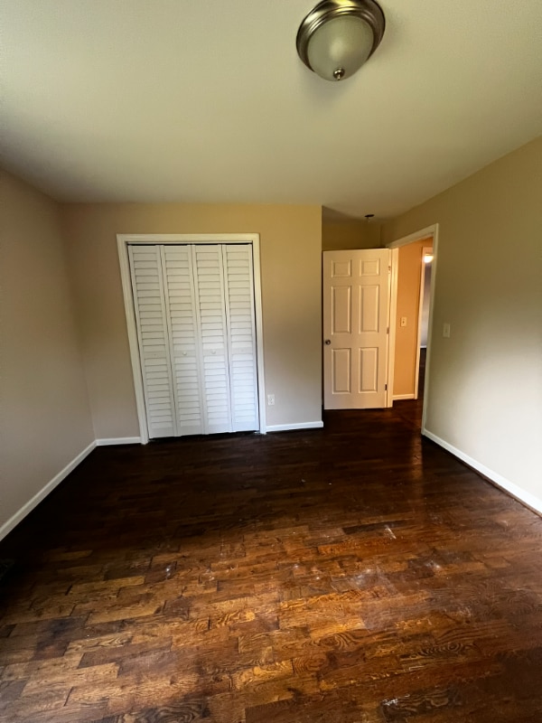 Building Photo - 114 Carnes Dr SE