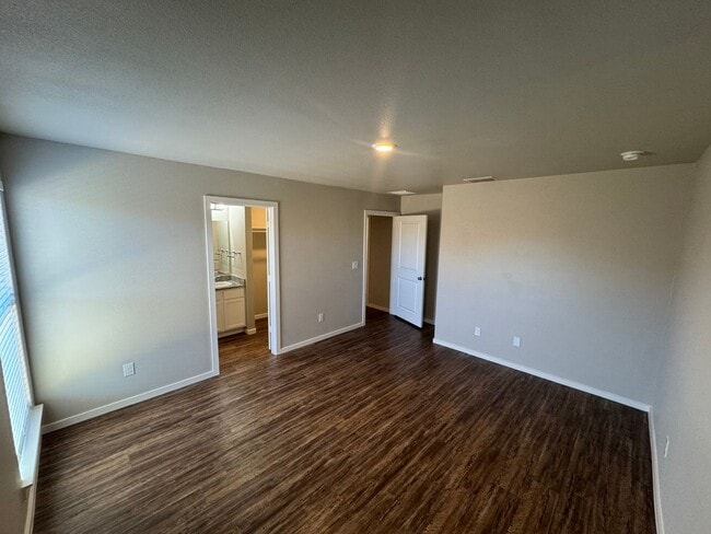 Building Photo - Available June in Upland West: Awesome 3-Bedroom, 2-Bath Home!