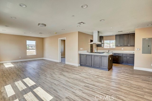 Building Photo - 19901 Valley Blvd